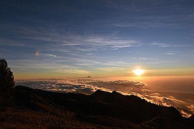 《超级马里奥RPG》原版作曲回归为重制版编曲